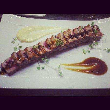 Restaurante El Cencerro